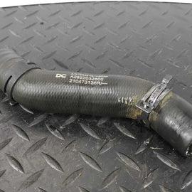 MERCEDES A-CLASS W177 V177 1.3 PETROL WATER COLLANT PIPE HOSE A2822032600 *B117