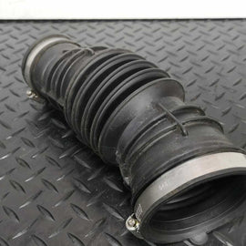 GENUINE 2018 FORD EDGE 2.0 TDCI DIESEL ENGINE AIR INTAKE PIPE HOSE DS73-9C662KG