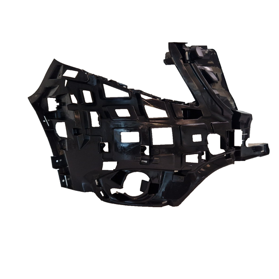 14-23 MERCEDES VITO W447 FRONT RIGHT BUMPER REINFORCEMENT A4478800316