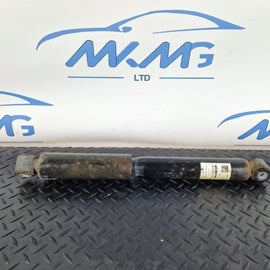 18-ON MERCEDES SPRINTER W907 REAR SHOCK ABSORBER FITS LEFT & RIGHT A9073203500