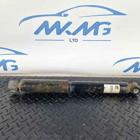 18-ON MERCEDES SPRINTER W907 REAR SHOCK ABSORBER FITS LEFT & RIGHT A9073203500