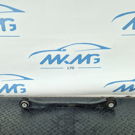 16-19 AUDI A4 B9 GENUINE REAR RIGHT SIDE O/S TRAILING CONTROL ARM 8W0501530D