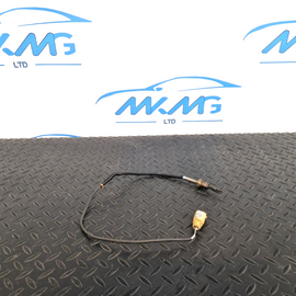 16-20 AUDI Q7 4M 3.0 DIESEL CRTC OEM EXHAUST GAS TEMPERATURE SENSOR 8K0973802C