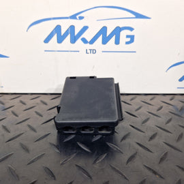 AUDI A5 F5 SPORTBACK FUSE BOX POWER DISTRIBUTION CONTROL MODULE 8W0941824AN