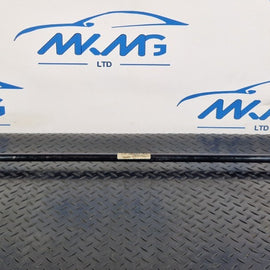 14-21 BMW 2 SERIES GRAN TOURER F45 F46 GENUINE REAR ANTI ROLL SWAY BAR 6853922