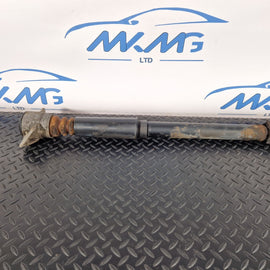 10-18 AUDI A7 4G S-LINE REAR SHOCK ABSORBER FITS LEFT & RIGHT 4G5513035C