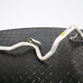 16-19 AUDI A4 B9 S-LINE GENUINE V6 3.0TDI CSW COOLANT HOSE PIPE 8W0121444D