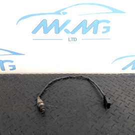 16-20 AUDI Q7 4M 3.0 DIESEL CRTC GENUINE OXYGEN LAMBDA SENSOR 4M0906262E