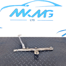 12-18 BMW 3 SERIES F30 F31 LCI BRACKET CABLE LAMBDA PROBE 8517905