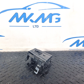 19-ON MERCEDES A CLA B W177 W247 C118 GENUINE ABS PUMP BRACKET A1774303500