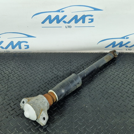 16-19 AUDI A4 B9 GENUINE OEM REAR SHOCK ABSORBER FITS LEFT & RIGHT 8W0513035AD