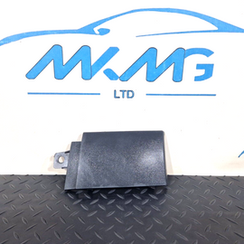 2018-ON MERCEDES BENZ SPRINTER W907 LEFT REAR BUMPER CORNER PART A9108803700