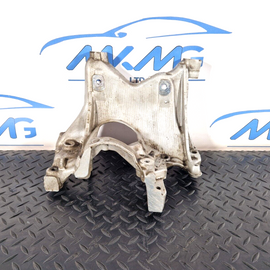 16-24 AUDI A5 F5 OEM LEFT SIDE ENGINE MOUNT BRACKET 8W0399295E