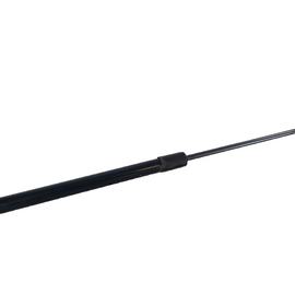 12-18 AUDI A6 C7 GENUINE OEM ORIGINAL REAR LIFT TAILGATE GAS STRUT 4G9827552A