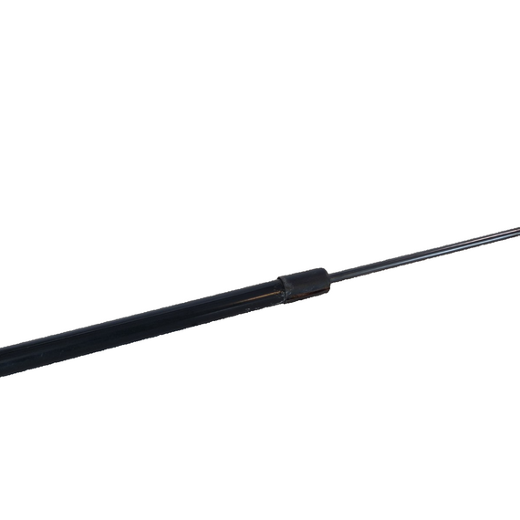 12-18 AUDI A6 C7 GENUINE OEM ORIGINAL REAR LIFT TAILGATE GAS STRUT 4G9827552A