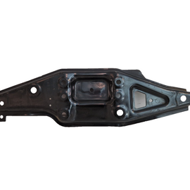 18-ON MERCEDES SPRINTER W907 FRONT BRACKET RIGHT LOWER MOUNT PLATE A9076220800