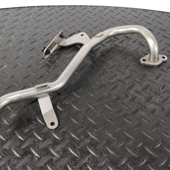 MERCEDES A B CLASS W176 W246 1.8/2.1 CDI ENGINE WATER COOLANT PIPE A6512030602