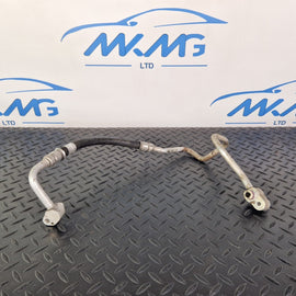 14-21 BMW 2 SERIES GRAN TOURER F46 B47 A/C AIR CONDITIONG PIPE HOSE LINE 9209727