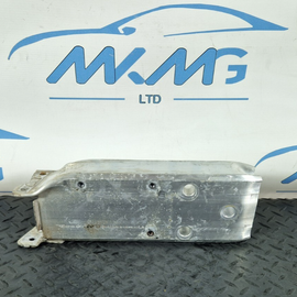 14-16 BMW 2 SERIES F22 FRONT LEFT PASSENGER SIDE DEFORMATION ELEMENT 7266191