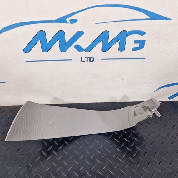 14-21 BMW 2 SERIES GRAN TOURER F45 F46 TAILGATE RIGHT SIDE TRIM PANEL 7318938