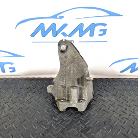 14-21 MERCEDES BENZ C220d W205 ENGINE MOUNTING SUPPORT BRACKET LEFT A6512234204