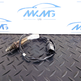 16-23 AUDI S5 COUPE 3.0TFSI V6 GENUINE OXYGEN LAMBDA SENSOR 8W0906265K