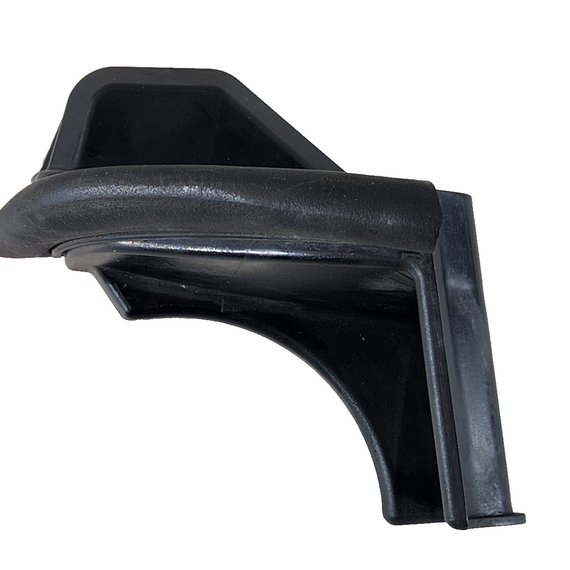 13-23 RANGE ROVER SPORT L494 FRONT LEFT WING FENDER MOUNT HOLDER DK6256198AB