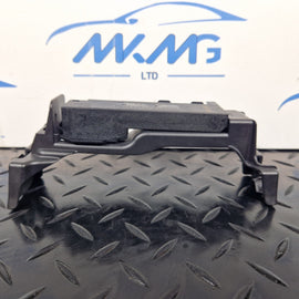 16-19 AUDI A4 B9 GENUINE KEYLESS ENTRY ANTENA MODULE 4M0907247A