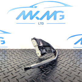 12-17 AUDI Q5 S-LINE GENUINE OEM FRONT RIGHT SIDE BONNET HINGE 8R0823302A