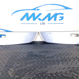 19-ON MERCEDES BENZ CLA C118 DOOR INTERIOR COVER TRIMS A1777206901