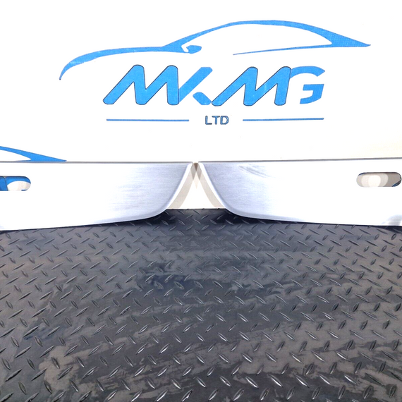 19-ON MERCEDES BENZ CLA C118 DOOR INTERIOR COVER TRIMS A1777206901