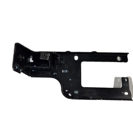 19-ON RANGE ROVER EVOQUE L551 LEFT N/S RADIATOR SUPPORT BRACKET MOUNT K8D28227AD