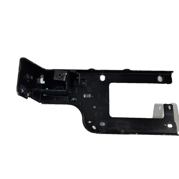 19-ON RANGE ROVER EVOQUE L551 LEFT N/S RADIATOR SUPPORT BRACKET MOUNT K8D28227AD