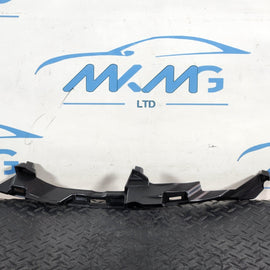 19-ON RANGE ROVER EVOQUE L551 HEADLIGHT MOUNT BRACKET FRONT RIGHT K8D213D096AA