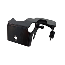 MERCEDES BENZ W205 GENUINE BRACKET HOLDER TRUNK TAILGATE HINGE A2057500131