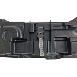 16-19 AUDI A4 B9 GENUINE TRUNK STORAGE COMPARTMENT BOX 8W0012169