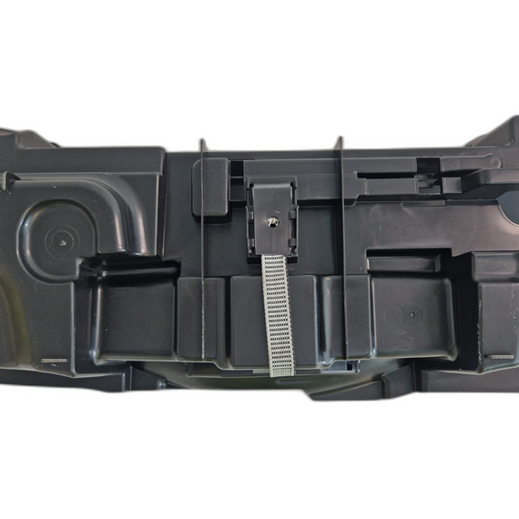 16-19 AUDI A4 B9 GENUINE TRUNK STORAGE COMPARTMENT BOX 8W0012169