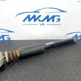 14-21 BMW 2 SERIES F45 F46 GENUINE REAR SHOCK ABSORBER FITS BOTH SIDES 6857465