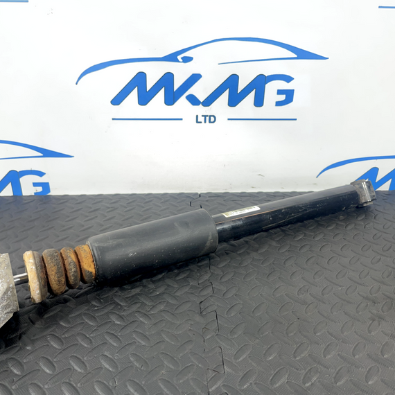 14-21 BMW 2 SERIES F45 F46 GENUINE REAR SHOCK ABSORBER FITS BOTH SIDES 6857465