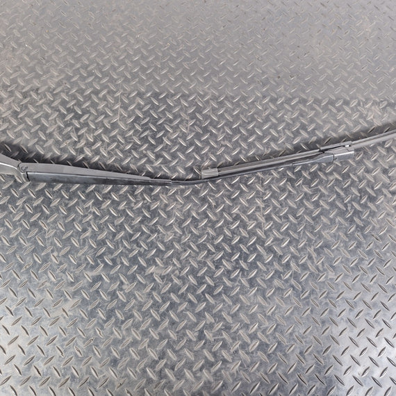 Mercedes W177 Windshield Windscreen Wiper Arm Screen Left N/S A1778201100