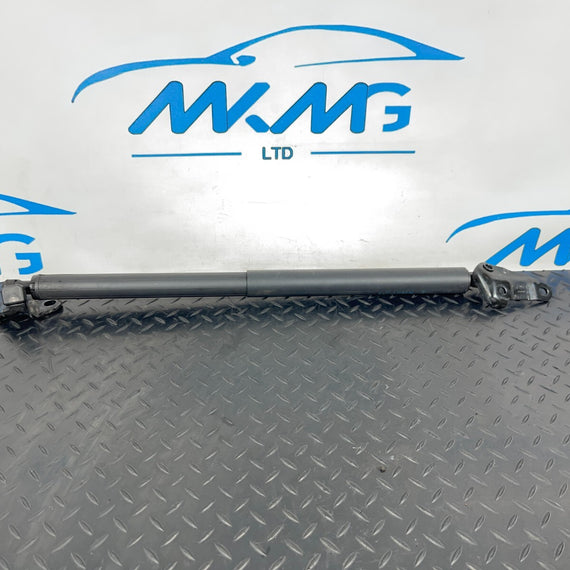 BMW X1 F48 TAILGATE BOOT GAS LIFTING STRUT LEFT PASSENGER SIDE 2017 7481803