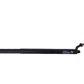 2016 BMW 2 SERIES GENUINE GRAN TOURER F46 TAILGATE STRUT LEFT N/S 7432771