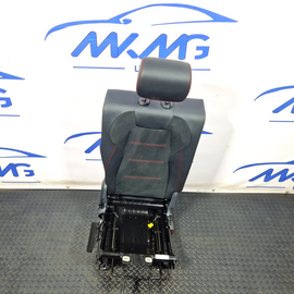19-ON MERCEDES BENZ B CLASS W247 GENUINE REAR RIGHT O/S SEAT A2479203800
