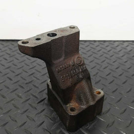 MERCEDES BENZ E-CLASS 3.0 CDI DIESEL ENGINE MOUNTING BRACKET A6420961445