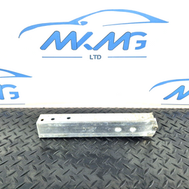 20-24 BMW 1 SERIES F40 FRONT BUMPER LEFT N/S LOWER DEFORMATION ELEMENT 7459891