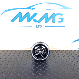 14-19 MERCEDES BENZ GLA X156 DASHBOARD AIR VENT GRILLE LEFT&RIGHT A1568300100