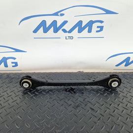 16-19 AUDI A4 AVANT B9 GENUINE REAR LEFT LOWER CONTROL ARM 4M0505291D 4M0505425D