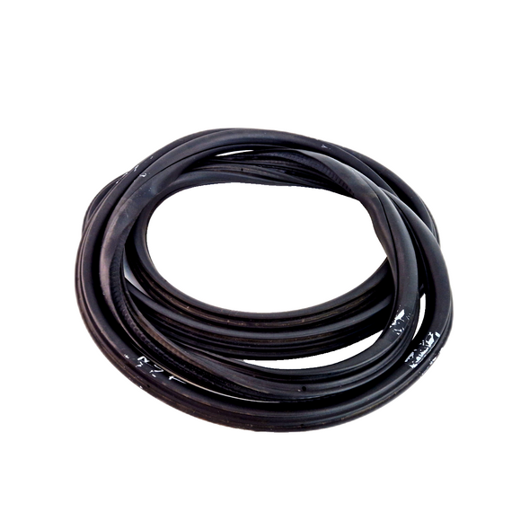 MERCEDES SPRINTER W907 W910 GENUINE DOOR SEAL FRONT LEFT A9107206400