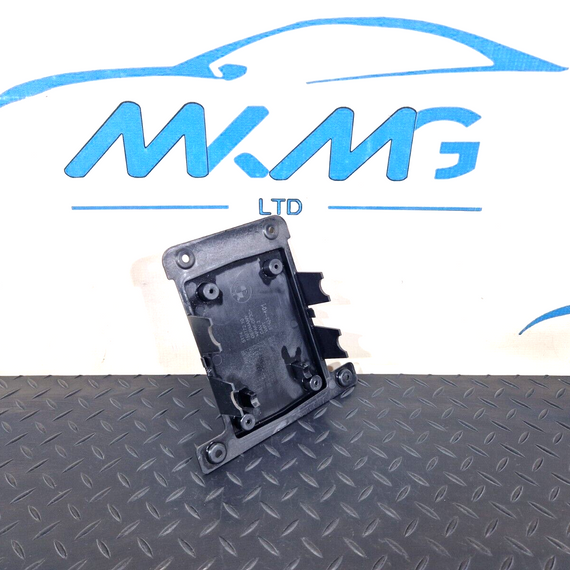 14-21 BMW 2 SERIES GRAN TOURER F45 F46 218i COVER TRIM 15677210