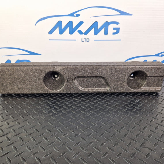 14-23 MERCEDES VITO W447 OEM INTERIOR SIDE WALL SUPPORT BRACKET TRIM A4476928201